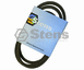 OEM REPLACEMENT BELT 265735