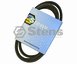 OEM REPLACEMENT BELT 265759