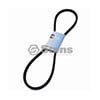 OEM REPLACEMENT BELT 265764