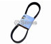 OEM Spec Belt 265770