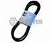OEM REPLACEMENT BELT 265774