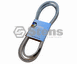 OEM REPLACEMENT BELT 265775
