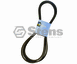 OEM REPLACEMENT BELT 265777