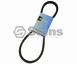 OEM Spec Belt 265779