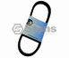 OEM Spec Belt 265782