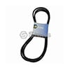 OEM Spec Belt 265792