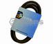 OEM Spec Belt 265793