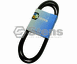 OEM SPEC BELT 265801