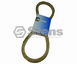 OEM Spec Belt 265807