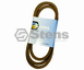 OEM Spec Belt 265820