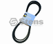 OEM REPLACEMENT BELT 265831