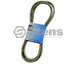 OEM REPLACEMENT BELT 265833