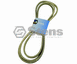 OEM REPLACEMENT BELT 265849