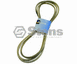 OEM REPLACEMENT BELT 265852