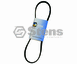 OEM Replacement Belt 265853
