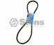 OEM REPLACEMENT BELT 265854