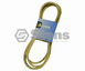 OEM REPLACEMENT BELT 265870