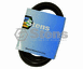 OEM REPLACEMENT BELT 265875