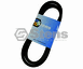 OEM REPLACEMENT BELT 265876