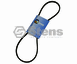OEM REPLACEMENT BELT 265877
