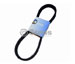 OEM Spec Belt 265880