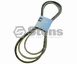 OEM REPLACEMENT BELT 265885