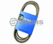 OEM REPLACEMENT BELT 265886