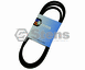OEM REPLACEMENT BELT 265904