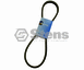 OEM REPLACEMENT BELT 265908