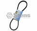OEM Replacement Belt 265914