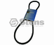 OEM Replacement Belt 265920
