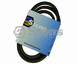 OEM REPLACEMENT BELT 265925