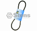OEM REPLACEMENT BELT 265926