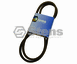 OEM REPLACEMENT BELT 265932