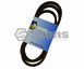 OEM REPLACEMENT BELT 265933