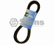 OEM REPLACEMENT BELT 265935