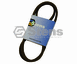 OEM REPLACEMENT BELT 265937