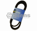 OEM REPLACEMENT BELT 265939