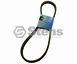 OEM REPLACEMENT BELT 265941
