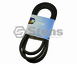 OEM REPLACEMENT BELT 265948