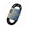 OEM REPLACEMENT BELT 265953