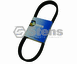 OEM REPLACEMENT BELT 265957