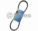 OEM REPLACEMENT BELT 265961