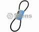 OEM REPLACEMENT BELT 265965