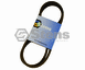 OEM REPLACEMENT BELT 265966