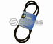 OEM REPLACEMENT BELT 265967