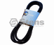 OEM REPLACEMENT BELT 265968