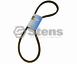 OEM REPLACEMENT BELT 265969