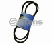 OEM REPLACEMENT BELT 265973