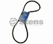 OEM REPLACEMENT BELT 265978